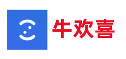 泽库县华仁电子商务有限公司
